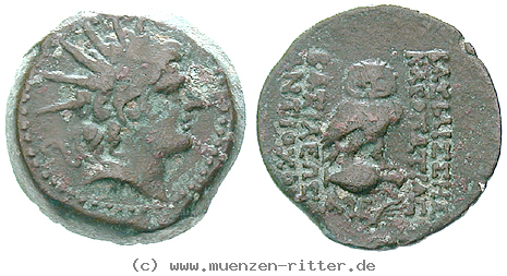 Klicken Sie auf das Bild um es auf Ihrem Rechner zu speichern syrien-kleopatra-und-antiochos-viii-bronze/44017.jpg