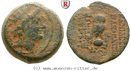 syrien-kleopatra-und-antiochos-viii-bronze/64560.jpg