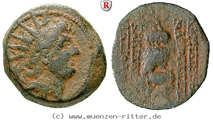 syrien-kleopatra-und-antiochos-viii-bronze/72864.jpg