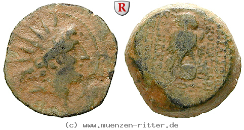 syrien-kleopatra-und-antiochos-viii-bronze/76593.jpg
