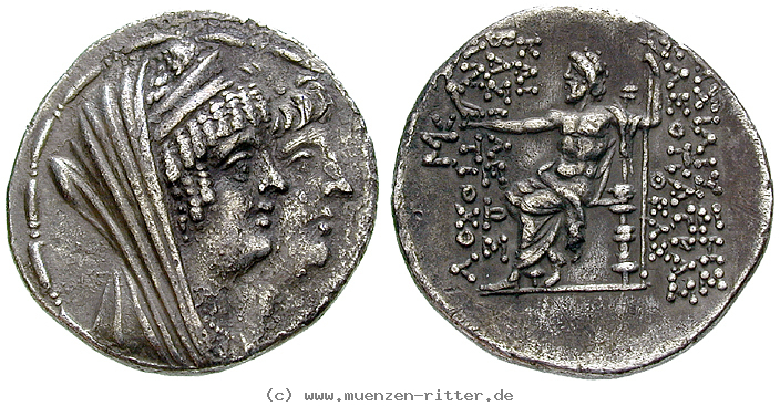 syrien-kleopatra-und-antiochos-viii-tetradrachme/17263.jpg