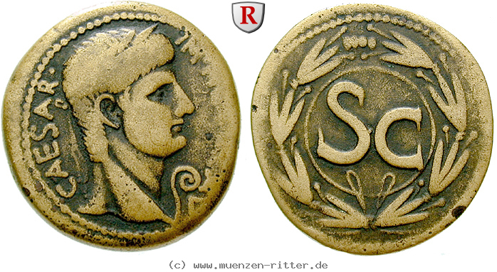 Klicken Sie auf das Bild um es auf Ihrem Rechner zu speichern syrien-nero-bronze/43412.jpg