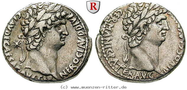 syrien-nero-tetradrachme/86566.jpg