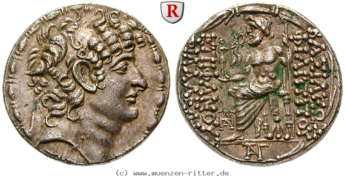 Klicken Sie auf das Bild um es auf Ihrem Rechner zu speichern syrien-philippos-philadelphos-tetradrachme/36558.jpg
