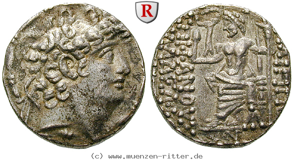Klicken Sie auf das Bild um es auf Ihrem Rechner zu speichern syrien-philippos-philadelphos-tetradrachme/52249.jpg