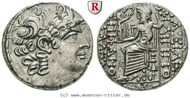 syrien-philippos-philadelphos-tetradrachme/72825.jpg
