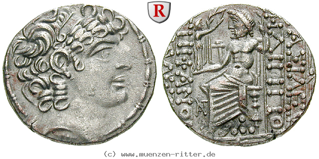 Klicken Sie auf das Bild um es auf Ihrem Rechner zu speichern syrien-philippos-philadelphos-tetradrachme/72830.jpg