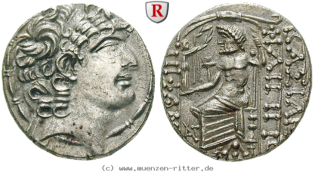 syrien-philippos-philadelphos-tetradrachme/72831.jpg