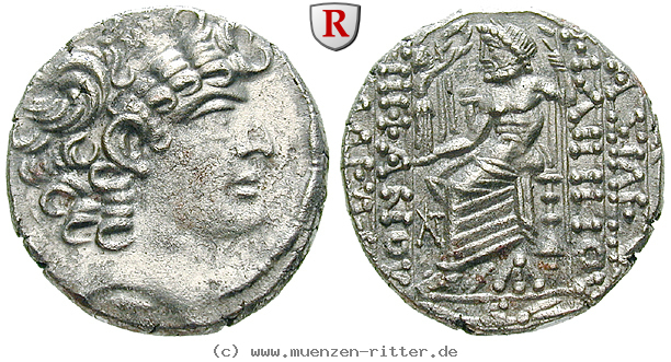 syrien-philippos-philadelphos-tetradrachme/72832.jpg