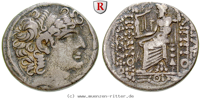 Klicken Sie auf das Bild um es auf Ihrem Rechner zu speichern syrien-philippos-philadelphos-tetradrachme/77115.jpg