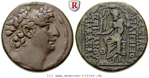 Klicken Sie auf das Bild um es auf Ihrem Rechner zu speichern syrien-philippos-philadelphos-tetradrachme/egri7791.jpg