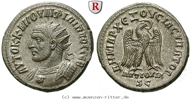 Klicken Sie auf das Bild um es auf Ihrem Rechner zu speichern syrien-philippus-i-tetradrachme/62654.jpg