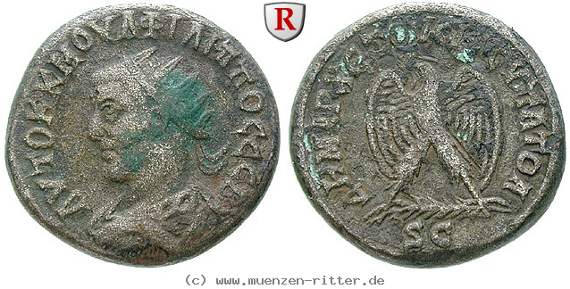 syrien-philippus-i-tetradrachme/65822.jpg
