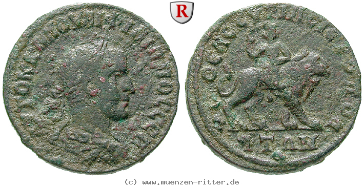 syrien-philippus-ii-bronze/64493.jpg