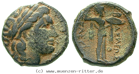 Klicken Sie auf das Bild um es auf Ihrem Rechner zu speichern syrien-seleukos-i-bronze/22743.jpg