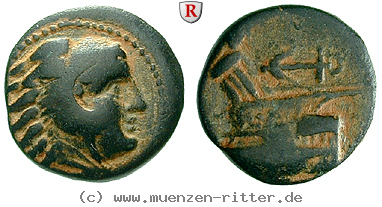 syrien-seleukos-i-bronze/37893.jpg