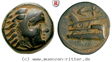 Klicken Sie auf das Bild um es auf Ihrem Rechner zu speichern syrien-seleukos-i-bronze/37894.jpg
