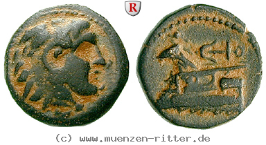 Klicken Sie auf das Bild um es auf Ihrem Rechner zu speichern syrien-seleukos-i-bronze/37895.jpg