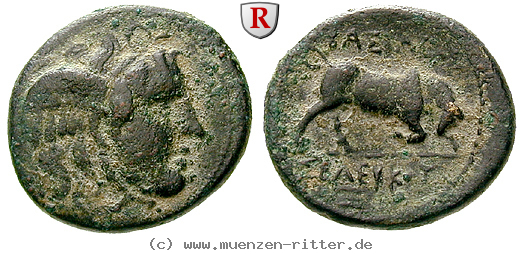 syrien-seleukos-i-bronze/62344.jpg