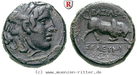 Klicken Sie auf das Bild um es auf Ihrem Rechner zu speichern syrien-seleukos-i-bronze/86822.jpg
