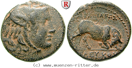 Klicken Sie auf das Bild um es auf Ihrem Rechner zu speichern syrien-seleukos-i-bronze/egri7620.jpg
