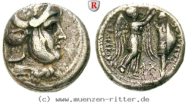 syrien-seleukos-i-drachme/49341.jpg