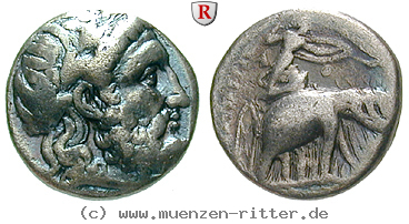 syrien-seleukos-i-drachme/74716.jpg