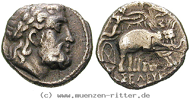 Klicken Sie auf das Bild um es auf Ihrem Rechner zu speichern syrien-seleukos-i-drachme/egri7789.jpg
