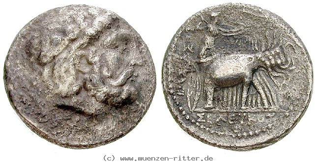 Klicken Sie auf das Bild um es auf Ihrem Rechner zu speichern syrien-seleukos-i-tetradrachme/17950.jpg
