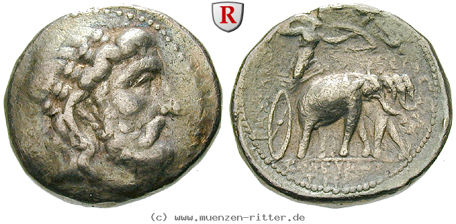 Klicken Sie auf das Bild um es auf Ihrem Rechner zu speichern syrien-seleukos-i-tetradrachme/35102.jpg