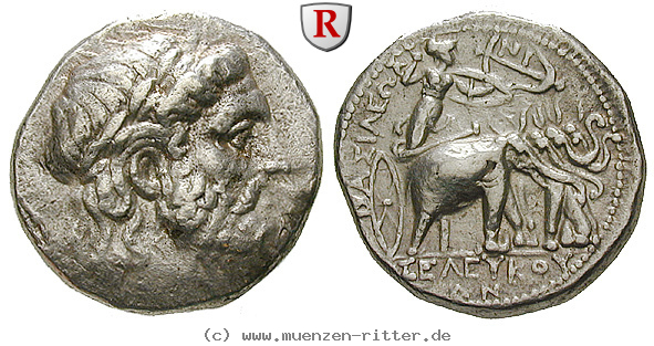 Klicken Sie auf das Bild um es auf Ihrem Rechner zu speichern syrien-seleukos-i-tetradrachme/63280.jpg