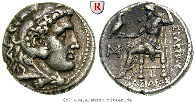 syrien-seleukos-i-tetradrachme/90367.jpg
