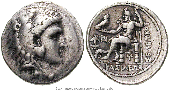 Klicken Sie auf das Bild um es auf Ihrem Rechner zu speichern syrien-seleukos-i-tetradrachme/egri6297.jpg