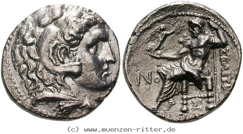 Klicken Sie auf das Bild um es auf Ihrem Rechner zu speichern syrien-seleukos-i-tetradrachme/egri9522.jpg