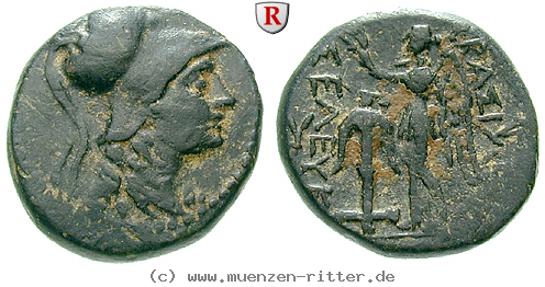 syrien-seleukos-ii-bronze/37903.jpg