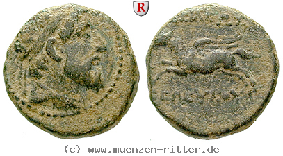 syrien-seleukos-ii-bronze/37967.jpg