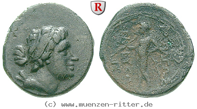 syrien-seleukos-ii-bronze/38668.jpg