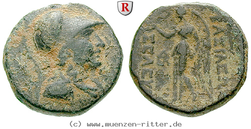 syrien-seleukos-ii-bronze/39798.jpg