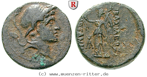 syrien-seleukos-ii-bronze/72861.jpg