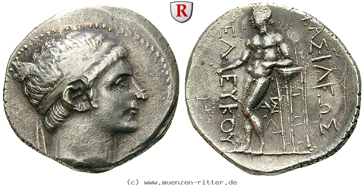 Klicken Sie auf das Bild um es auf Ihrem Rechner zu speichern syrien-seleukos-ii-tetradrachme/101898.jpg