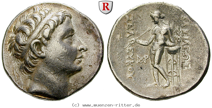 syrien-seleukos-ii-tetradrachme/103175.jpg