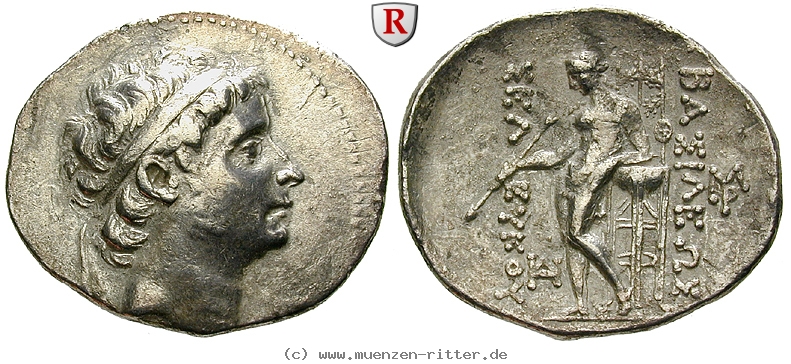 syrien-seleukos-ii-tetradrachme/103176.jpg