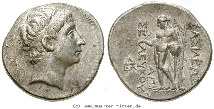 syrien-seleukos-ii-tetradrachme/14086.jpg