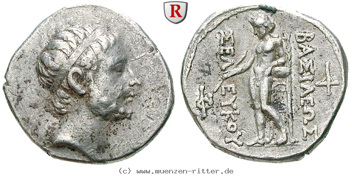 syrien-seleukos-ii-tetradrachme/14119.jpg