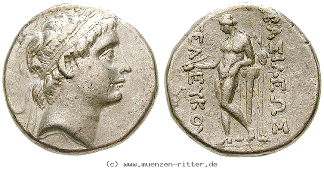 syrien-seleukos-ii-tetradrachme/47749.jpg
