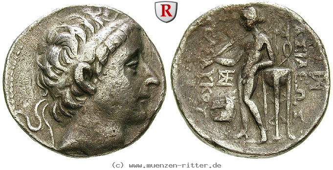syrien-seleukos-ii-tetradrachme/57248.jpg