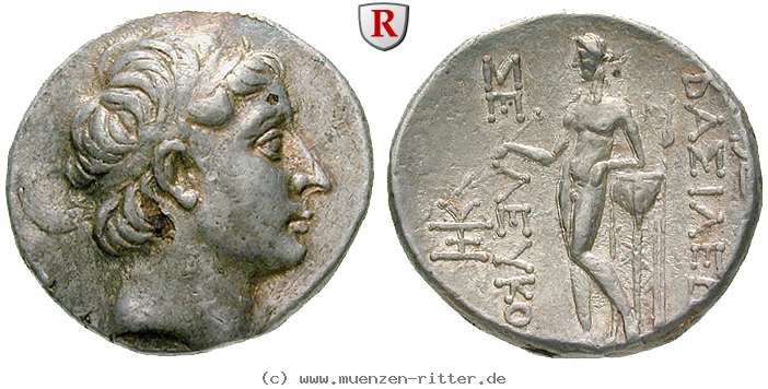 syrien-seleukos-ii-tetradrachme/72322.jpg