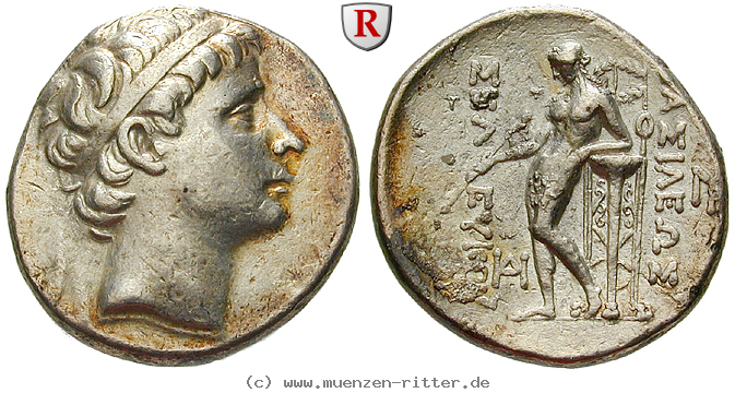 syrien-seleukos-ii-tetradrachme/99529.jpg
