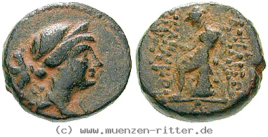 Klicken Sie auf das Bild um es auf Ihrem Rechner zu speichern syrien-seleukos-iii-bronze/egri8047.jpg