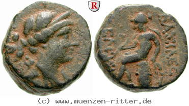 syrien-seleukos-iii-bronze/egri8048.jpg